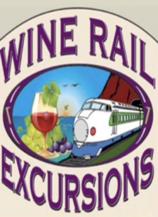 Wine excursions schedule and tickets